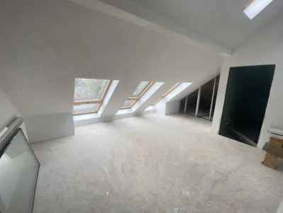 Casă 20 camere Brașov - poza 19