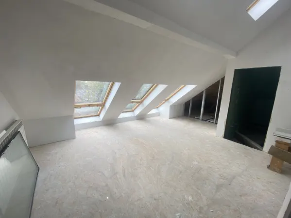 Casă 20 camere Brașov - poza 20