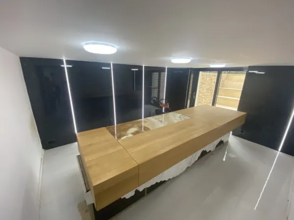 Casă 20 camere Brașov - poza 3
