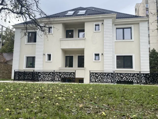 Casă 20 camere Brașov - poza 21