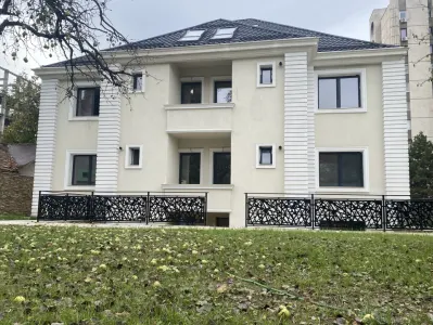 Casă 20 camere Brașov - poza 21