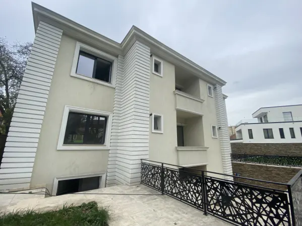 Casă 20 camere Brașov - poza 22