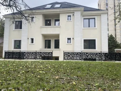 Casă 20 camere Brașov - poza 23