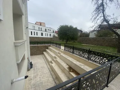 Casă 20 camere Brașov - poza 24