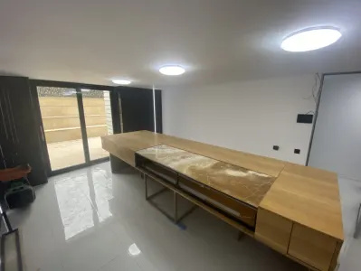 Casă 20 camere Brașov - poza 4