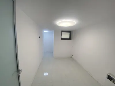 Casă 20 camere Brașov - poza 5