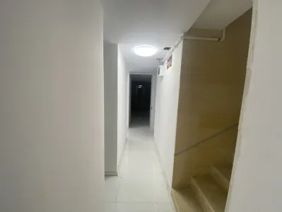 Casă 20 camere Brașov - poza 6