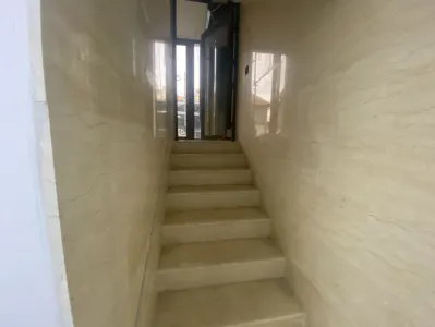 Casă 20 camere Brașov - poza 7