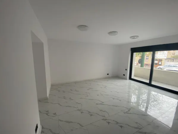 Casă 20 camere Brașov - poza 9