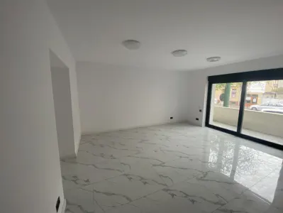 Casă 20 camere Brașov - poza 9
