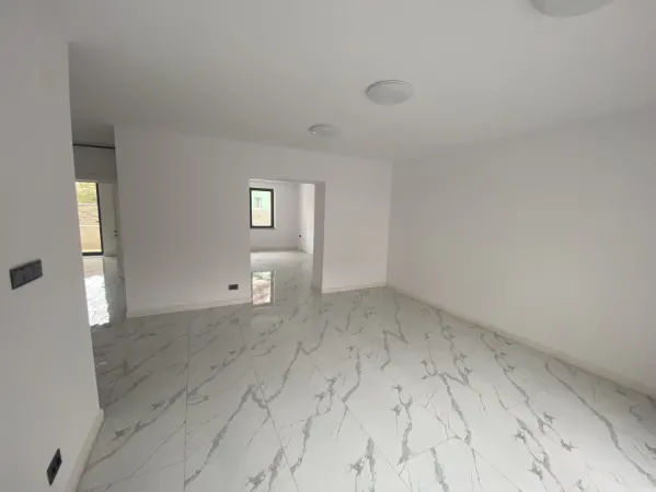 Casă 20 camere Brașov - poza 10