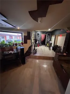 Spațiu comercial Timișoara - poza 4