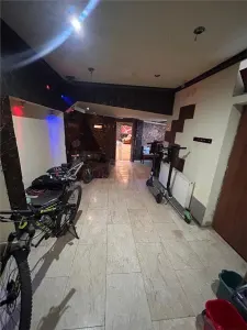 Spațiu comercial Timișoara - poza 5