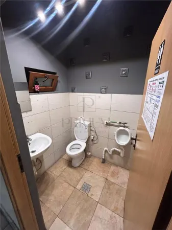 Spațiu comercial Timișoara - poza 6