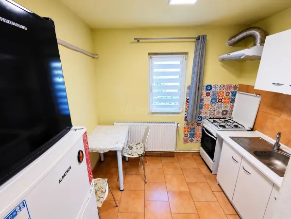 Apartament 2 camere Gradinari - poza 11
