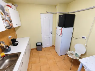 Apartament 2 camere Gradinari - poza 12