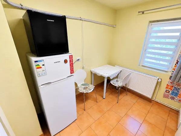 Apartament 2 camere Gradinari - poza 13