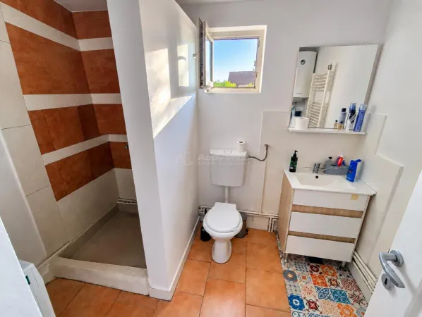 Apartament 2 camere Gradinari - poza 14