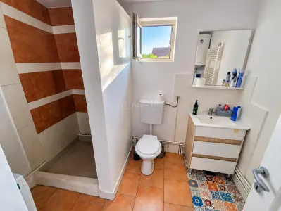 Apartament 2 camere Gradinari - poza 14