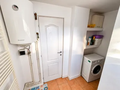Apartament 2 camere Gradinari - poza 15