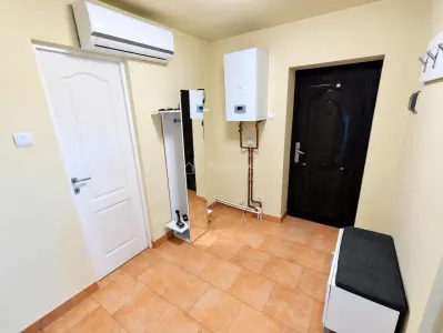 Apartament 2 camere Gradinari - poza 16