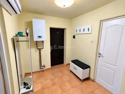 Apartament 2 camere Gradinari - poza 17