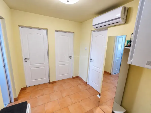 Apartament 2 camere Gradinari - poza 18