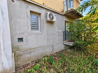 Apartament 2 camere Gradinari - poza 20
