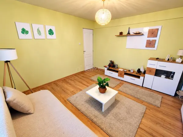 Apartament 2 camere Gradinari - poza 3