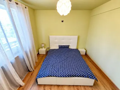 Apartament 2 camere Gradinari - poza 6