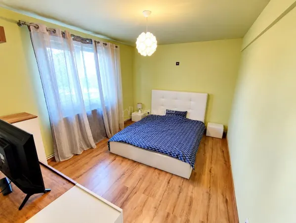 Apartament 2 camere Gradinari - poza 7