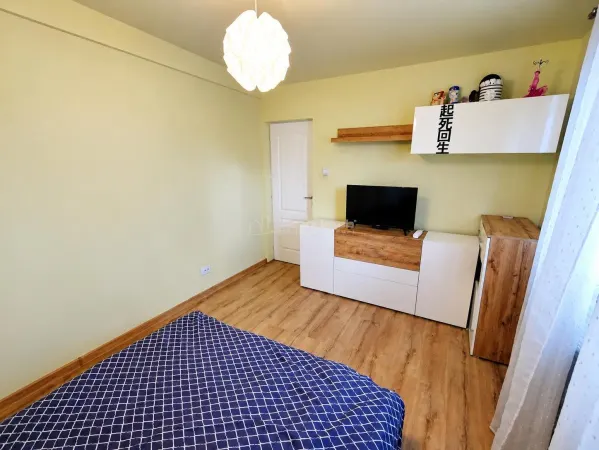 Apartament 2 camere Gradinari - poza 9