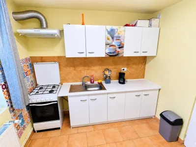 Apartament 2 camere Gradinari - poza 10
