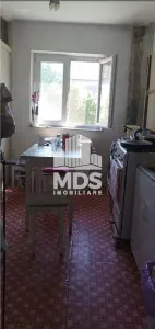 Apartament 3 camere Timișoara - poza 2