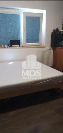 Apartament 3 camere Timișoara - poza 3