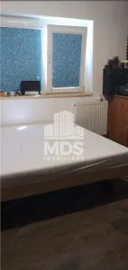 Apartament 3 camere Timișoara - poza 3