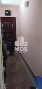 Apartament 3 camere Timișoara - poza 4