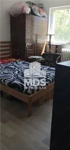 Apartament 3 camere Timișoara - poza 6