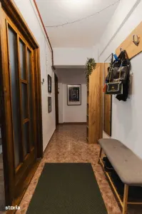 Apartament 4 camere Timișoara - poza 2