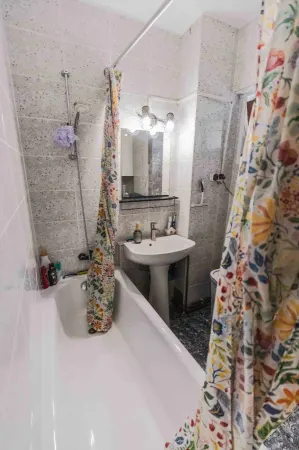 Apartament 4 camere Timișoara - poza 11