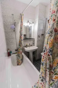 Apartament 4 camere Timișoara - poza 11