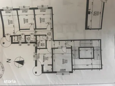 Apartament 4 camere Timișoara - poza 13