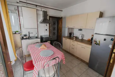 Apartament 4 camere Timișoara - poza 14