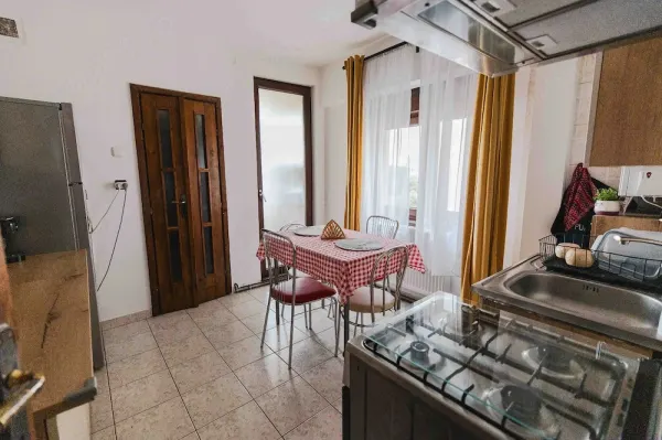 Apartament 4 camere Timișoara - poza 15