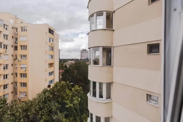 Apartament 4 camere Timișoara - poza 16