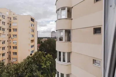 Apartament 4 camere Timișoara - poza 16
