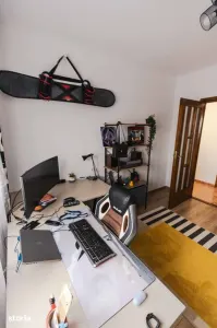 Apartament 4 camere Timișoara - poza 17