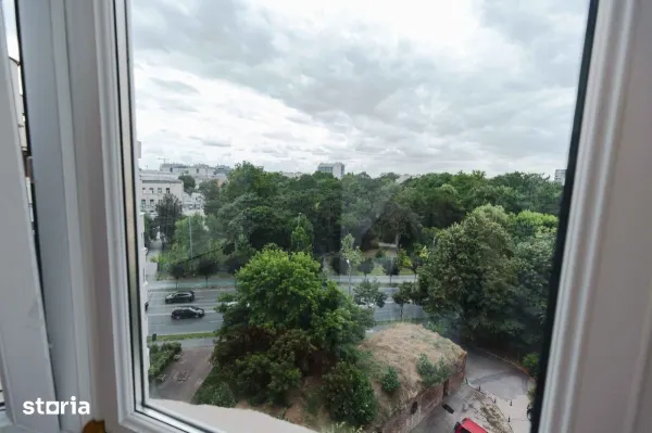 Apartament 4 camere Timișoara - poza 18