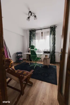 Apartament 4 camere Timișoara - poza 19