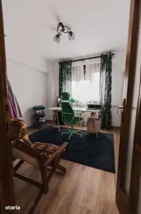 Apartament 4 camere Timișoara - poza 19